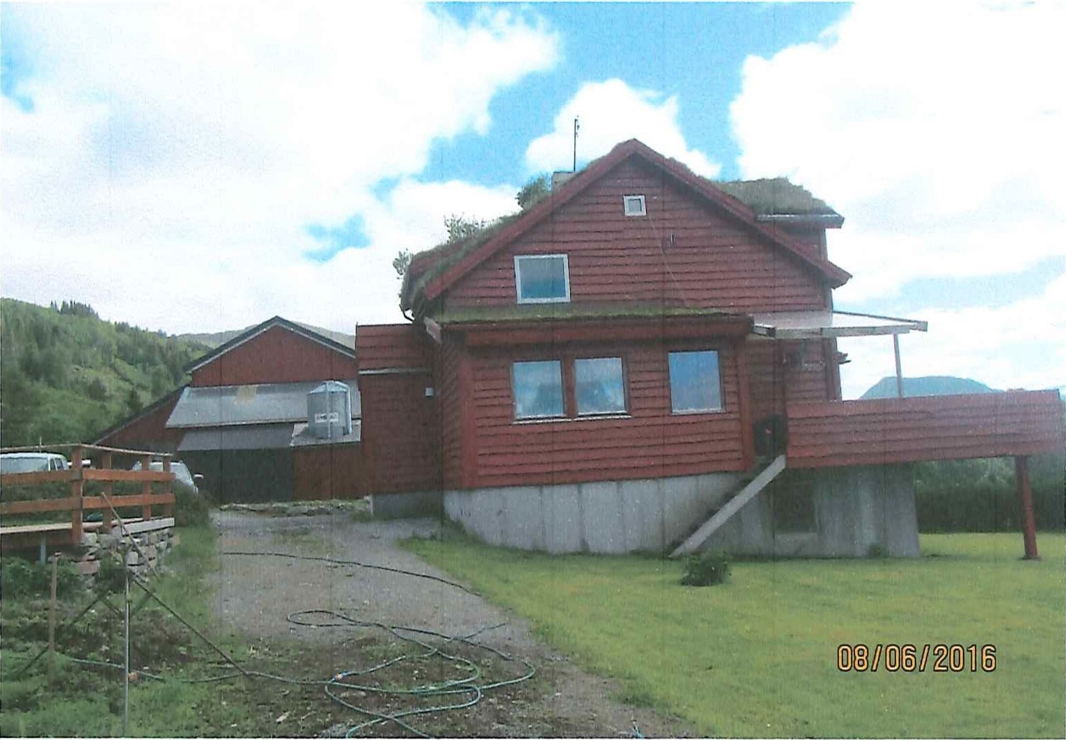 HUS bilde 1
